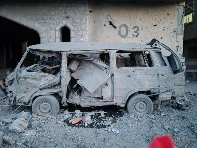 WhatsApp Image 2023-10-23 at 09.10.06.jpeg